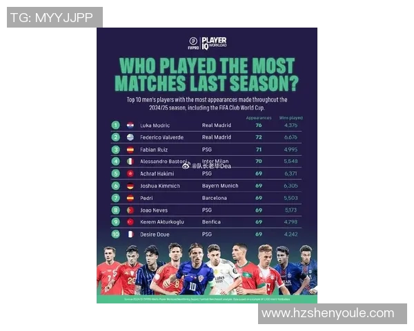 足球场上最具儒雅风范的球星排名 揭示优雅与实力的完美结合