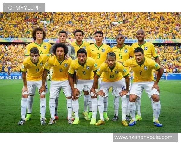 球星馆足球：探索全球顶级球员的传奇之路与荣耀时刻