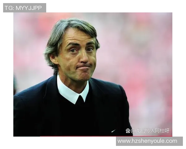 足球历史最大比分比赛中的传奇球星与他的惊人表现分析