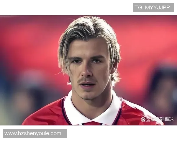 足球平足球星：盘点全球最具影响力的足球人物及其背后的传奇故事