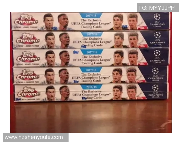 足球球星卡展示架市场价格分析及选购指南